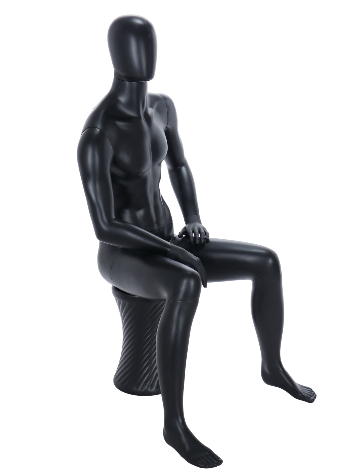 Male Mannequin - R341B