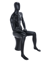 Male Mannequin - R341B