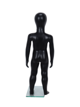 Child Mannequin - R342B