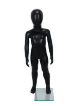 Child Mannequin - R342B