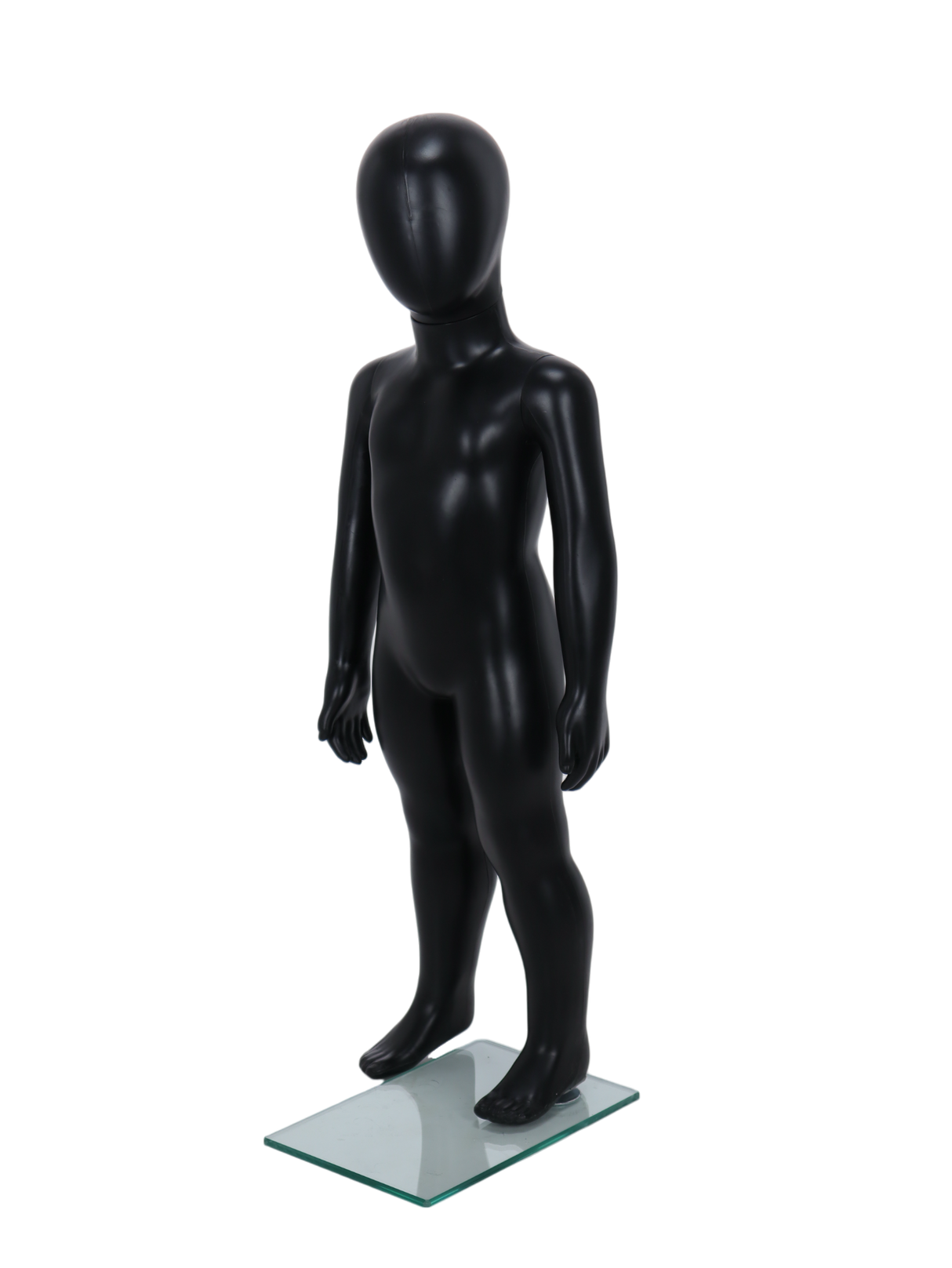 Child Mannequin - R342B