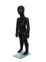 Child Mannequin - R342B