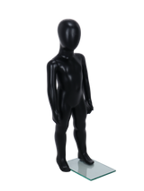 Child Mannequin - R342B