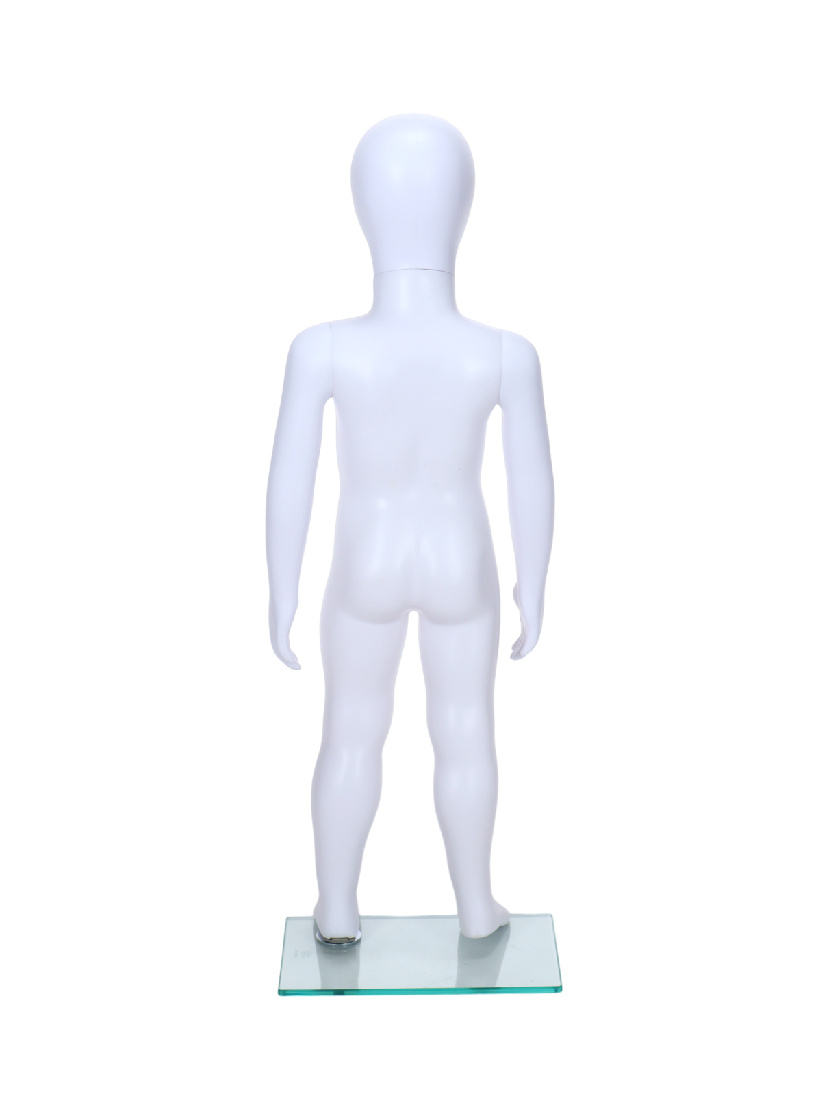 Child Mannequin - R342