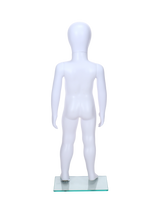 Child Mannequin - R342