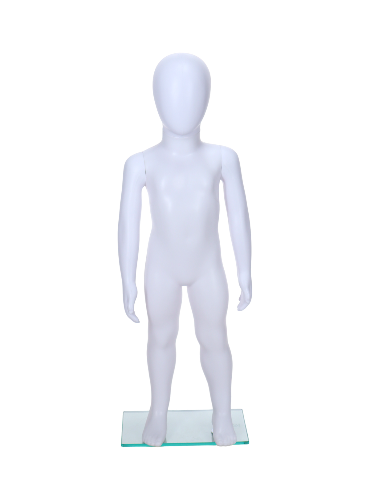 Child Mannequin - R342