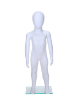 Child Mannequin - R342