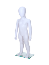 Child Mannequin - R342