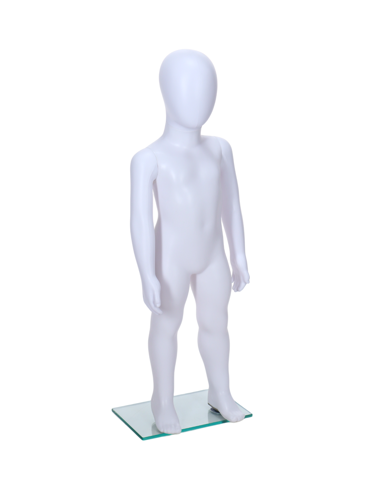 Child Mannequin - R342