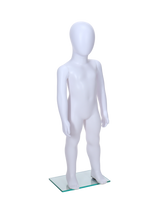 Child Mannequin - R342