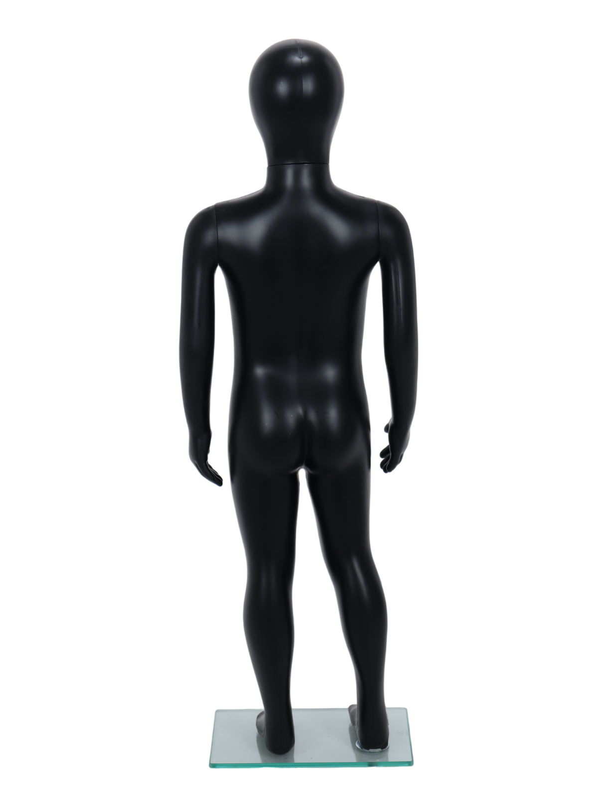 Child Mannequin - R343B