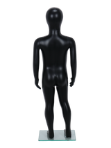 Child Mannequin - R343B