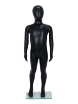Child Mannequin - R343B