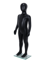 Child Mannequin - R343B