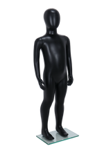 Child Mannequin - R343B