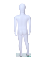 Child Mannequin - R343
