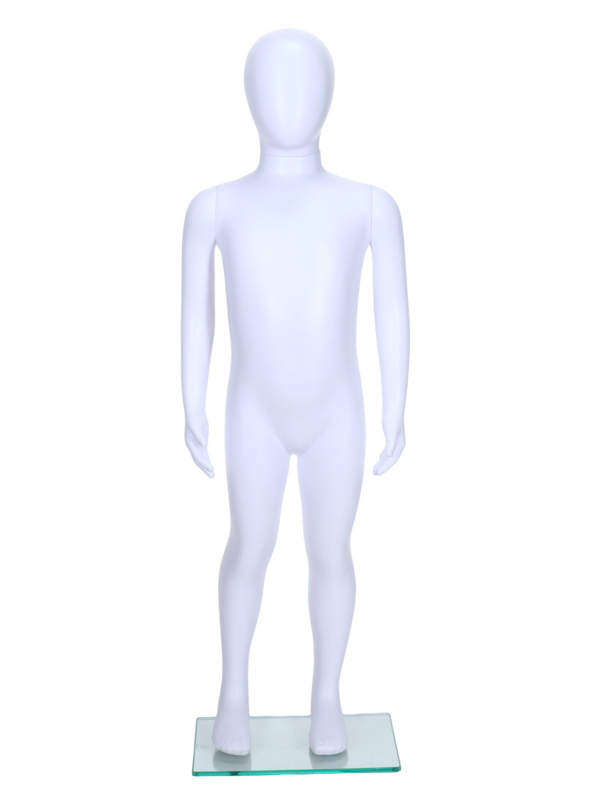 Child Mannequin - R343