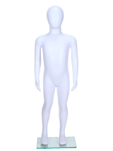 Child Mannequin - R343