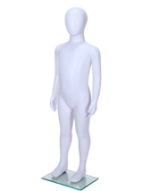 Child Mannequin - R343