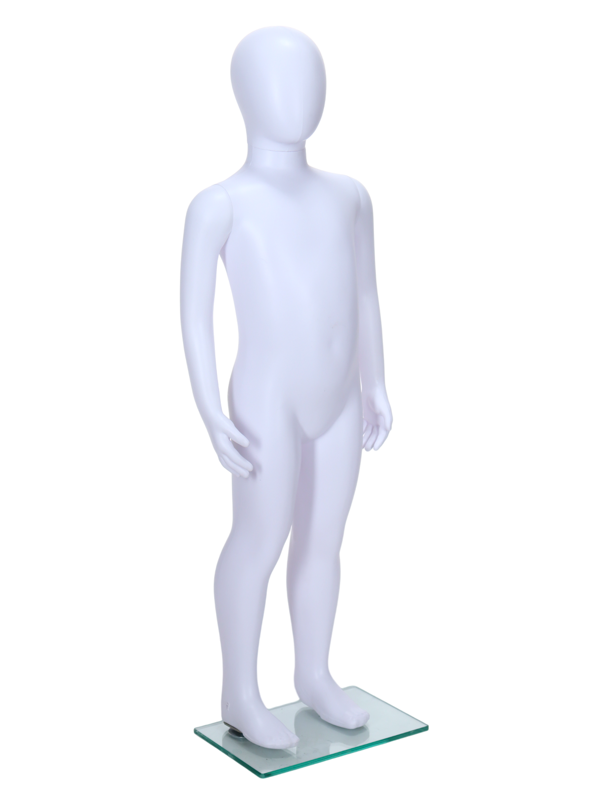 Child Mannequin - R343