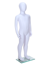 Child Mannequin - R343