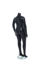 Female Mannequin - R344B