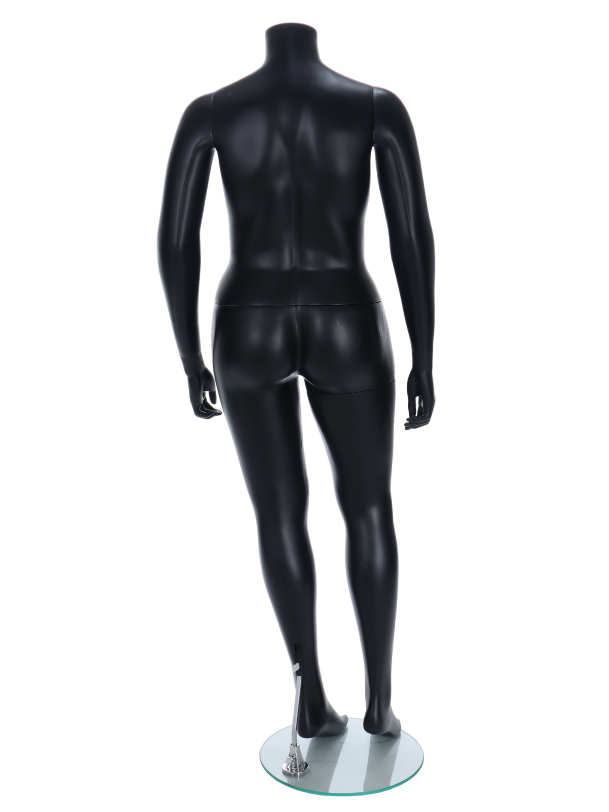 Female Mannequin - R344B