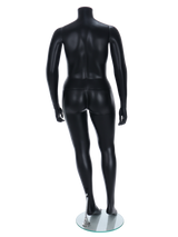 Female Mannequin - R344B