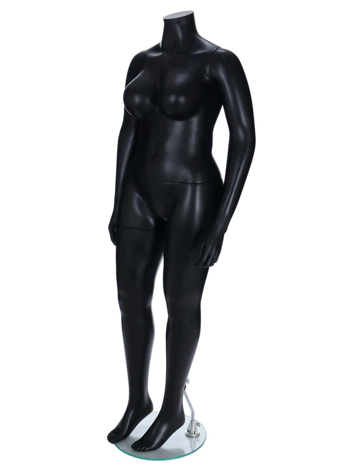Female Mannequin - R344B