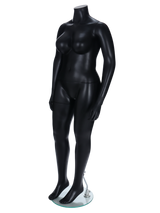 Female Mannequin - R344B