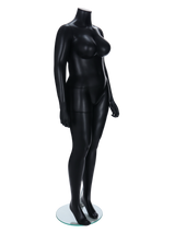 Female Mannequin - R344B