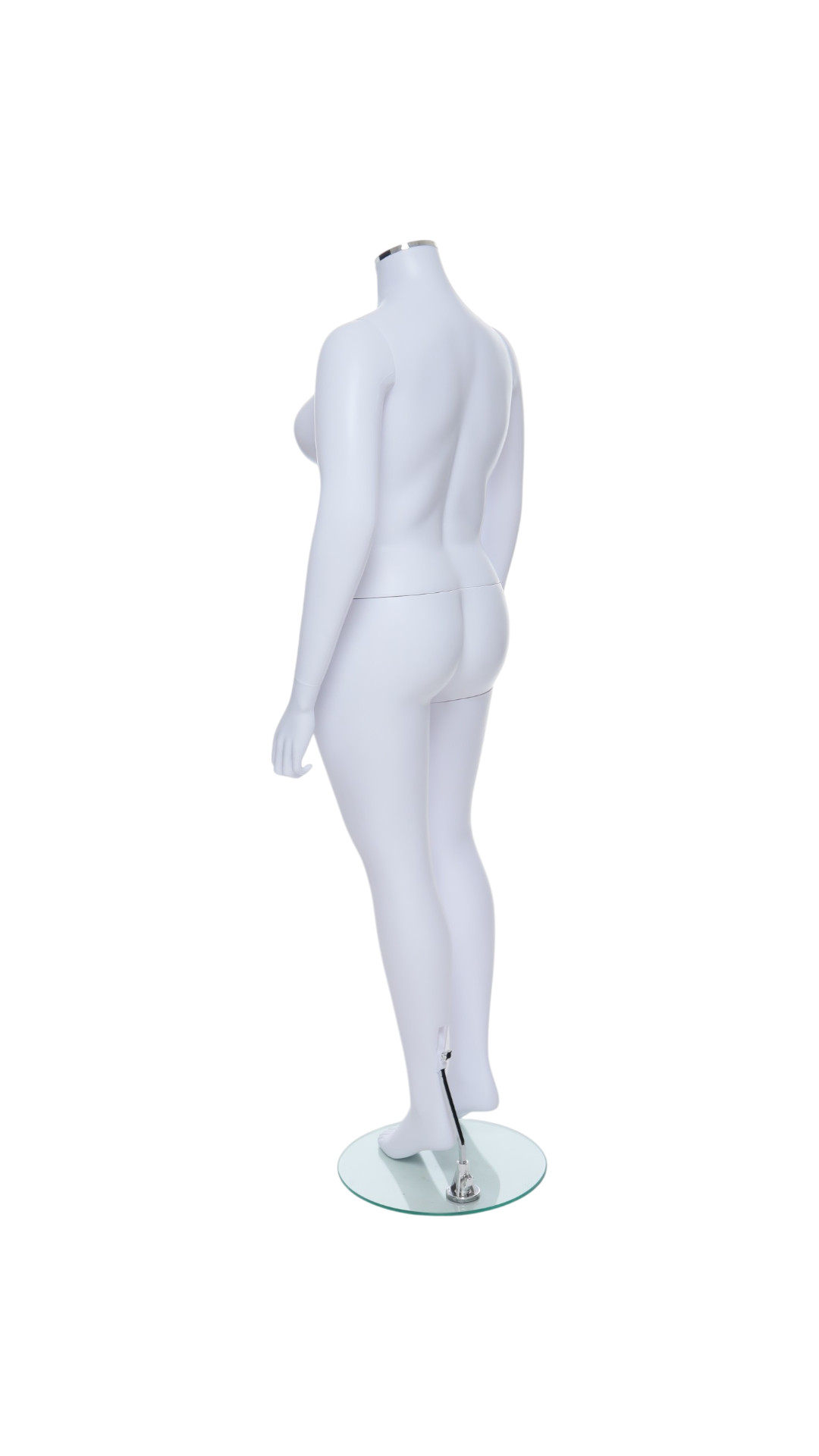 Female Mannequin - R344
