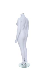Female Mannequin - R344
