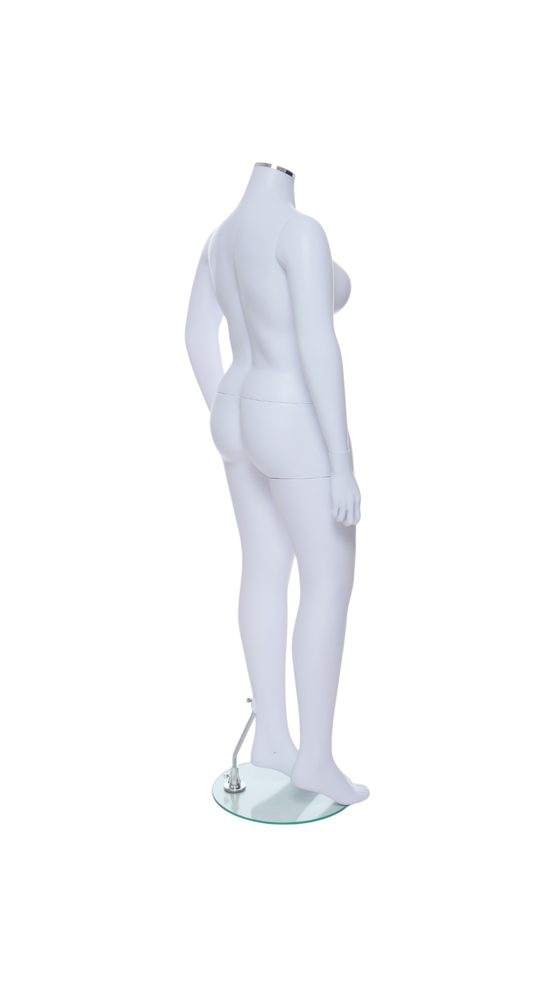 Female Mannequin - R344