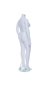 Female Mannequin - R344