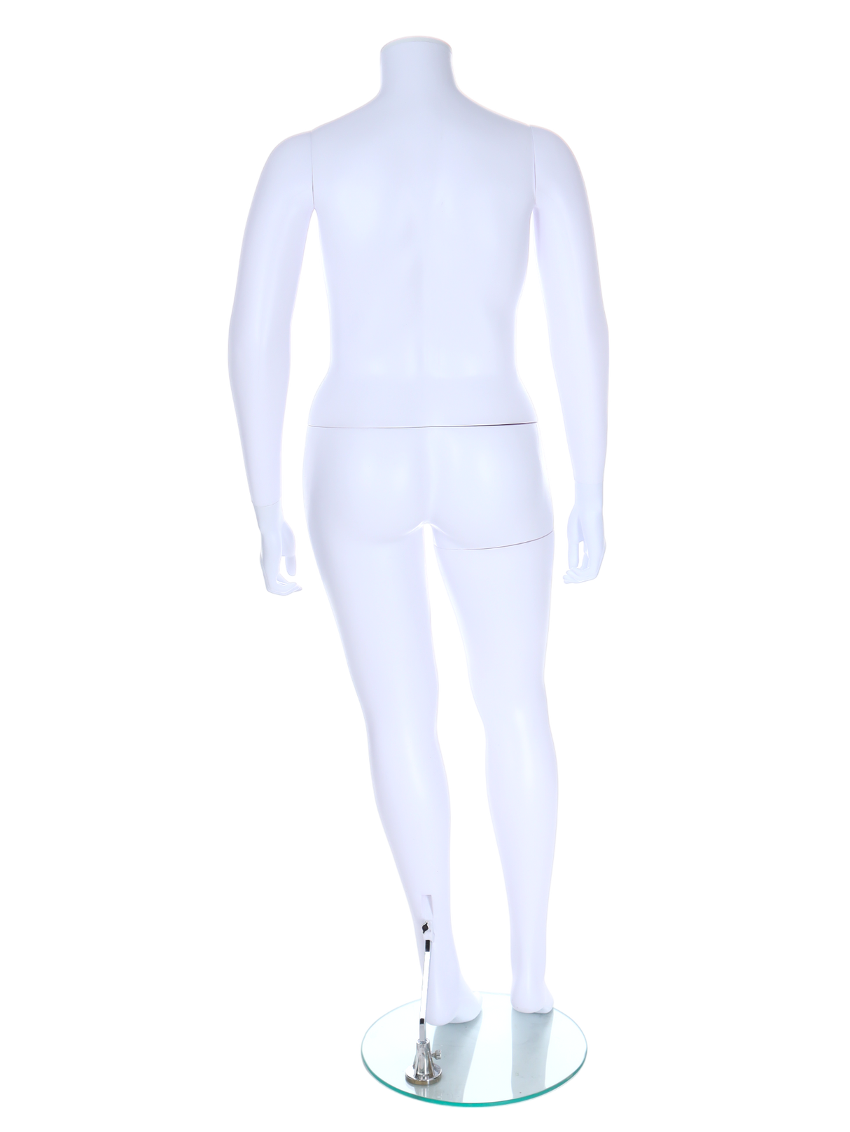 Female Mannequin - R344