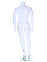 Female Mannequin - R344