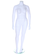 Female Mannequin - R344