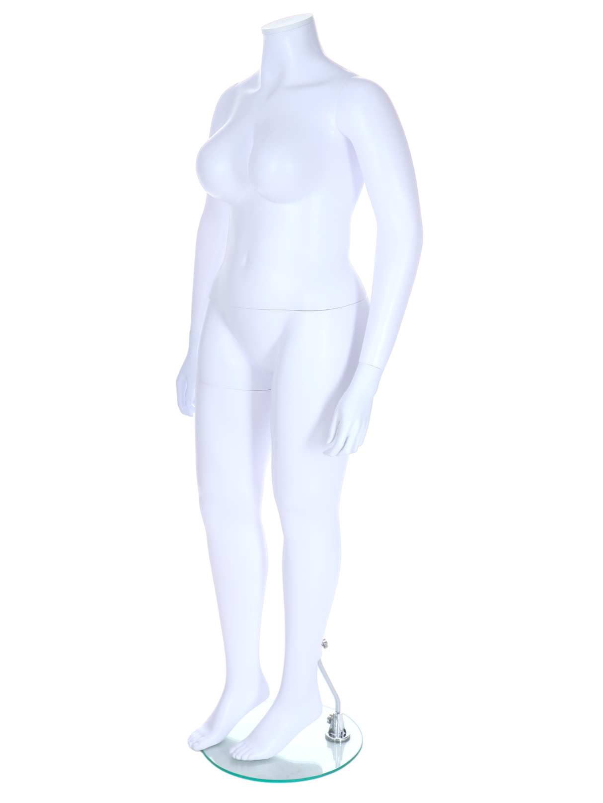 Female Mannequin - R344