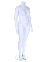 Female Mannequin - R344