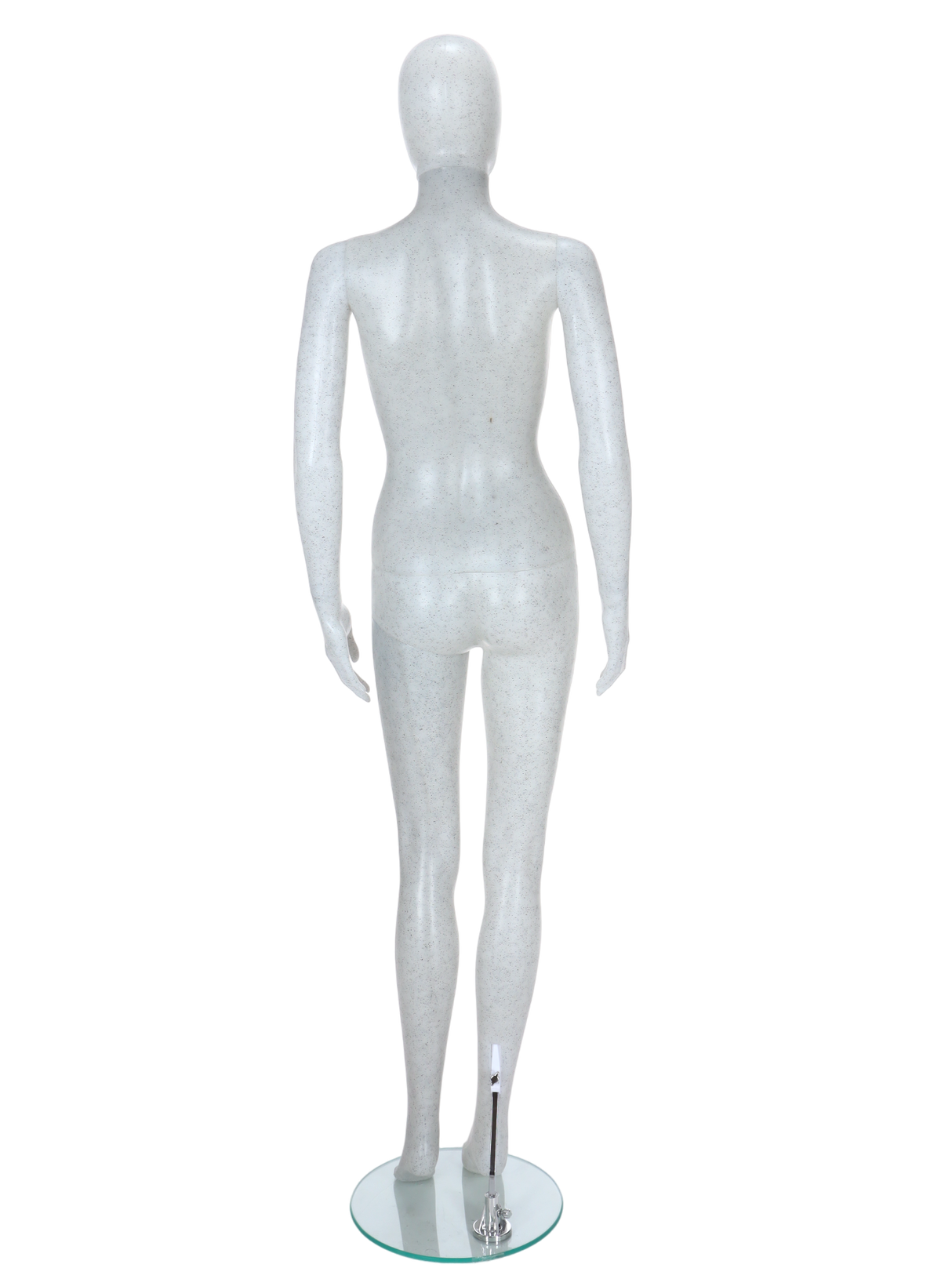 Female Mannequin - R345