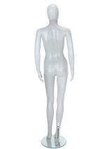 Female Mannequin - R345