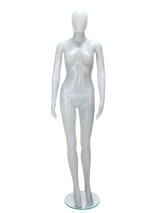 Female Mannequin - R345