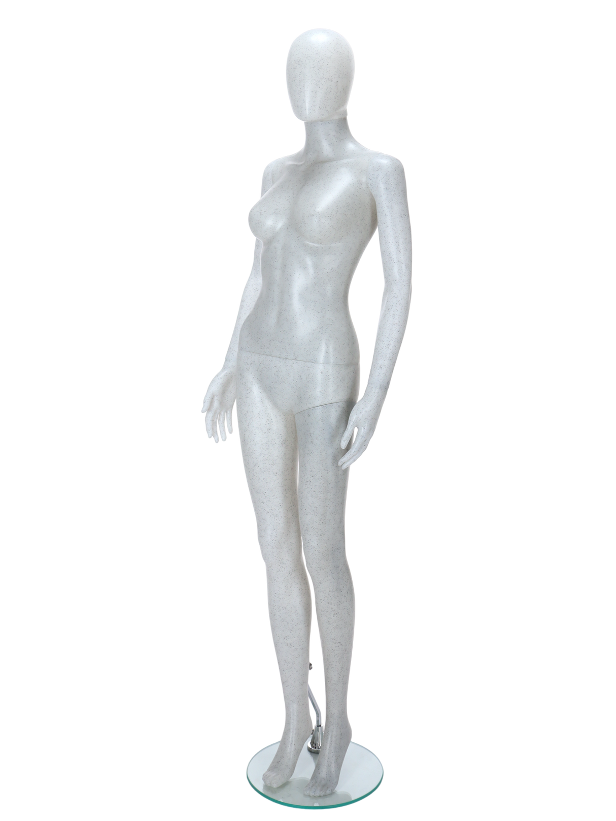 Female Mannequin - R345