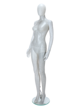 Female Mannequin - R345