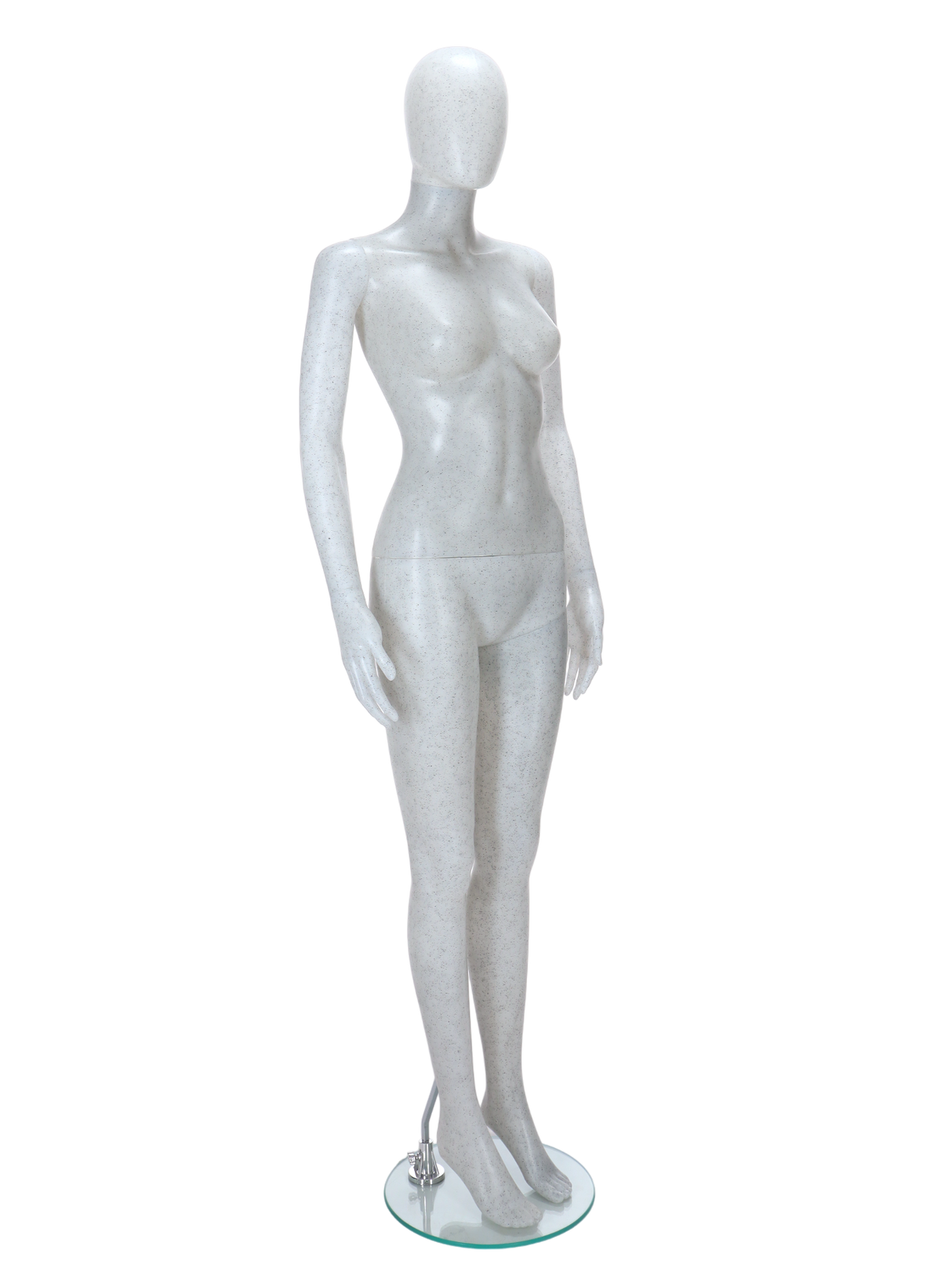 Female Mannequin - R345