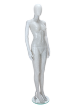 Female Mannequin - R345