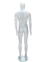 Male Mannequin - R346