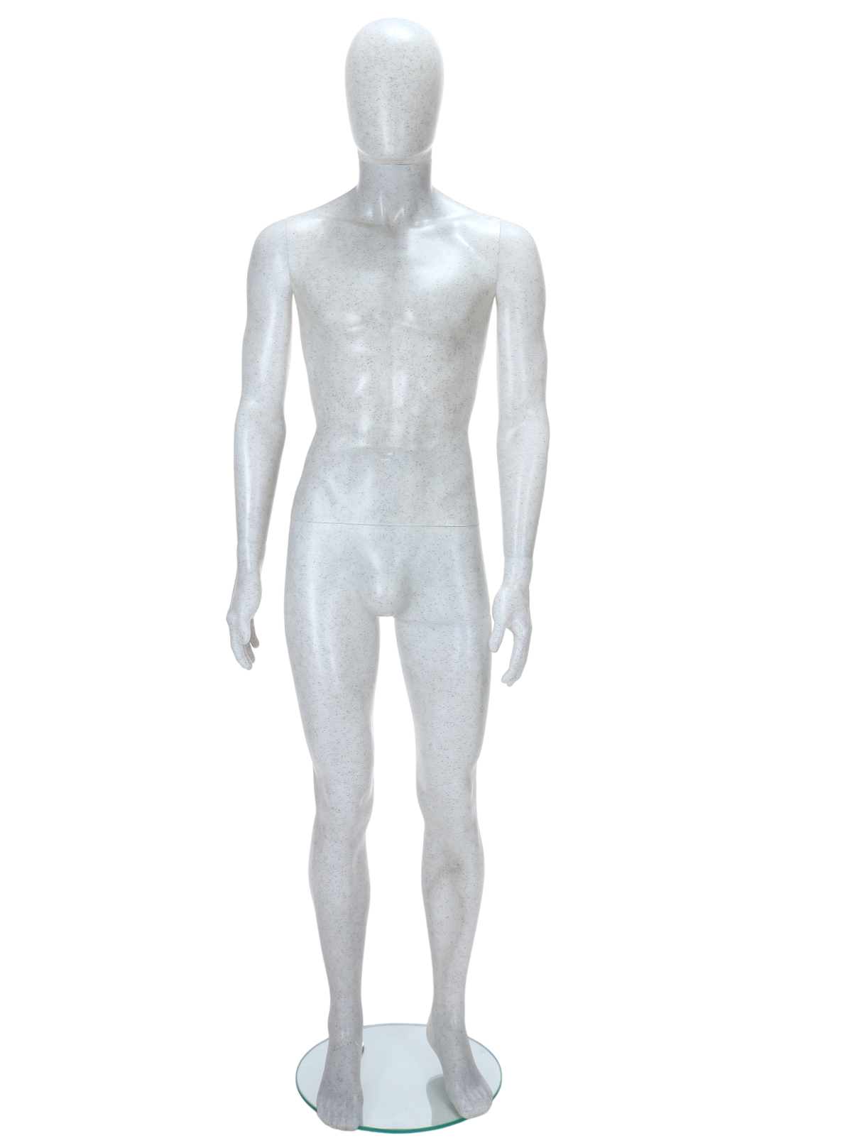 Male Mannequin - R346