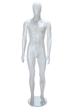 Male Mannequin - R346